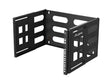 EAN 5901969447675 - Lanberg FB01-5406-10B accesorio de bastidor Soporte imagen 1