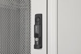 EAN 4016032509233 - Digitus DN-31306 armario rack 42U Bastidor para instalación en suelo Gris imagen 5