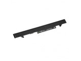 EAN 5902701415488 - Green Cell HP81 refacción para laptop Batería imagen 2