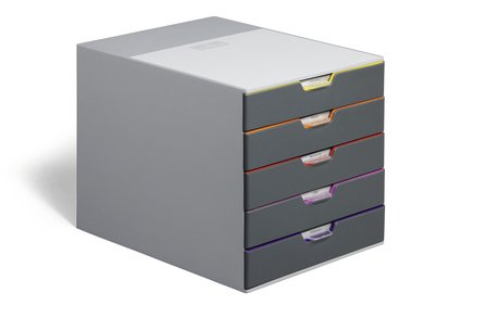 EAN 4005546701608 - Durable VARICOLOR 5 Plástico Multicolor imagen 8