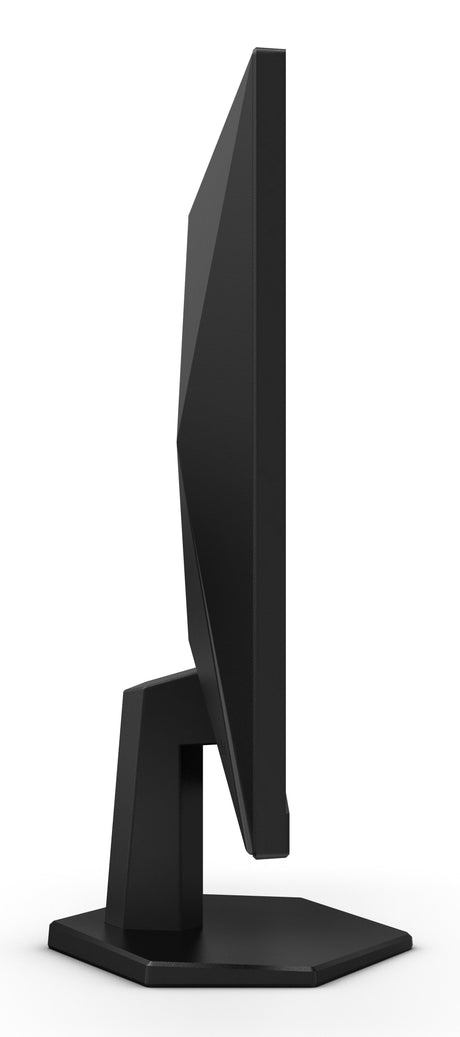 EAN 4038986642606 - AOC Q27G42XEP pantalla para PC 68,6 cm (27") 2560 x 1440 Pixeles Quad HD LCD Negro, Rojo imagen 4