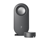 EAN 5099206093263 - Logitech 980-001348 conjunto de altavoces 40 W Universal Grafito 2.1 canales 10 W Bluetooth imagen 4