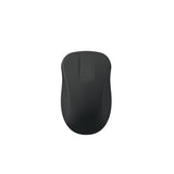 Wireless Hygiene Mouse With - Scroll Sensor Fully Sealed Water
