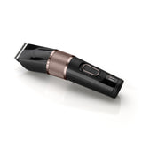 Pae Cortapelos Babyliss E974e Maquinilla 40mm Con Y Sin Cable Barba