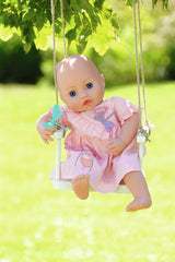 Baby Annabell Set
