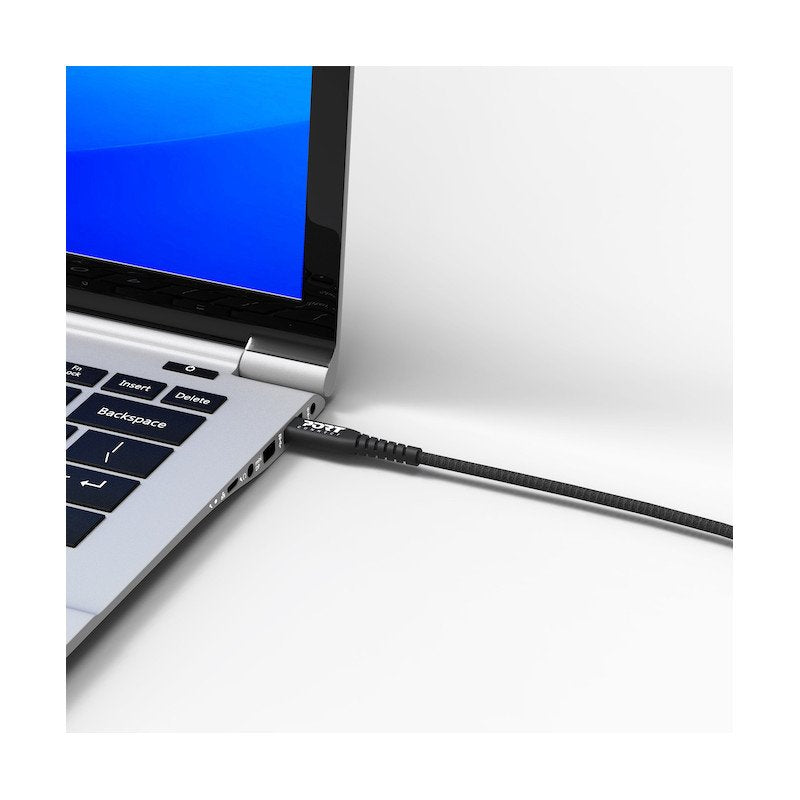 Cable Type C To Type C 2 M