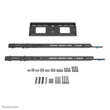 Soporte Neomounts  De Pared Para Televisor De Gran Peso