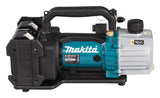 Bomba De Vacío Inalámbrica Makita Dvp181zk
