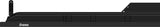 EAN 4948570128051 - iiyama LH9252UWS-B1AG pantalla de señalización Diseño de quiosco 2,34 m (92") LCD Wifi 500 cd / m² UltraW imagen 11