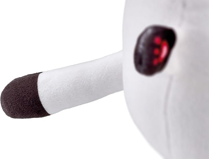 Casa De Muñecas Schmidt Spiele Gabby: Celebration Panda Paws, Peluche   42806