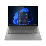 EAN 198158099134 - Lenovo ThinkPad X1 2-in-1 Gen 10 Aura Edition Intel Core Ultra 7 255U Híbrido (2-en-1) 35,6 cm (14") Panta imagen 1