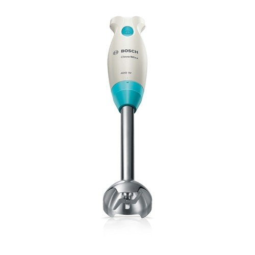 Bosch Msm 2410d Clevermixx Fun