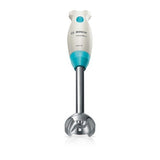 Bosch Msm 2410d Clevermixx Fun