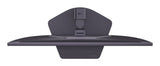 EAN 8806096806227 - LG 27G550B-B pantalla para PC 68,6 cm (27") 1920 x 1080 Pixeles Full HD LCD Negro imagen 11