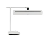 EAN 8719514430792 - Philips Funcional 8719514430792 lámpara de mesa Bombilla(s) no reemplazable(s) 14 W LED Blanco imagen 2
