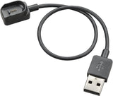 Hp Poly Usb Cable De Carga Para Voyager Legend Uc