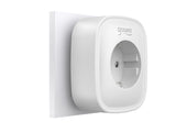 Gosund Inteligentne Gniazdko Wifi Sp1