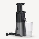 Exprimidor   Juicer Es 3571