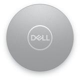 Dell Nb Docking Da305 Usb-C Pd Dp/Hdmi/2xusb3/Lan/Powerpass 90w