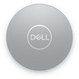 EAN 5704174871880 - DELL DA305 Alámbrico USB 3.2 Gen 2 (3.1 Gen 2) Type-C Plata imagen 4