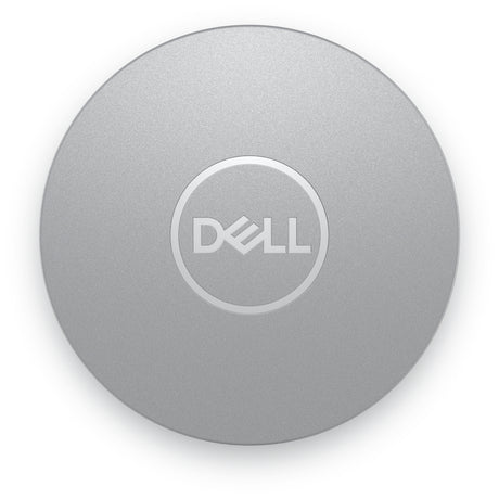 EAN 5704174871880 - DELL DA305 Alámbrico USB 3.2 Gen 2 (3.1 Gen 2) Type-C Plata imagen 4