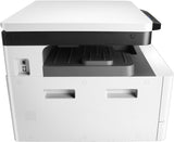 Impresora Laserjet Mfp M42625 Dn 8af52a