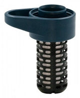 Katadyn Befree Ac Ersatzfilter