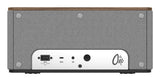 EAN 743878053388 - Klipsch The One PLUS Rango completo Nuez Inalámbrico y alámbrico 60 W imagen 5