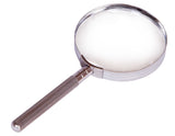 Levenhuk Zeno Handy Zh25 Magnifier