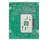 EAN 4711430524719 - Asrock AM5D4ID2 placa base KNOLL3 X300 Zócalo AM5 mini ITX imagen 3