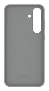 EAN 8806095850597 - Samsung EF-VS936PJEGWW funda para teléfono móvil 17 cm (6.7") Gris claro imagen 5