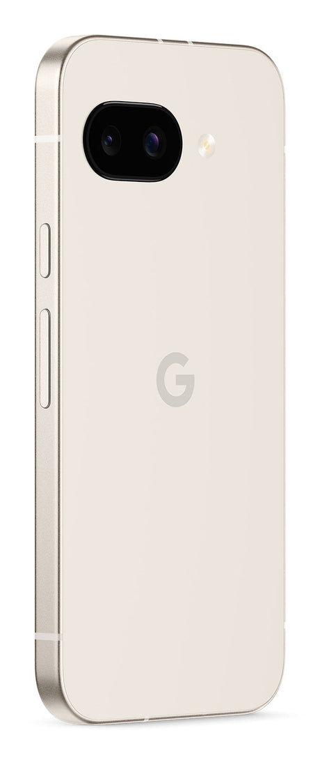 EAN 0840353922327 - Google Pixel 9a 16 cm (6.3") SIM doble Android 15 5G USB Tipo C 8 GB 128 GB 5100 mAh Gris imagen 2