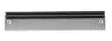 EAN 4710679812410 - Silverstone TP04 Unidad de estado sólido Disipador térmico/Radiador Plata 1 pieza(s) imagen 3