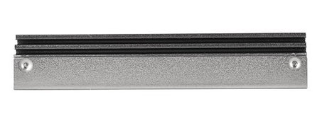 EAN 4710679812410 - Silverstone TP04 Unidad de estado sólido Disipador térmico/Radiador Plata 1 pieza(s) imagen 3
