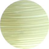 Spectrum 3d Filament / Pla Premium / 1,75mm / Translucent / Durchsichtig / 1kg