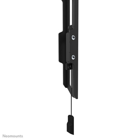 EAN 8717371448653 - Neomounts WL30-550BL16 soporte para TV 2,18 m (86") Negro imagen 7