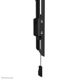 EAN 8717371448660 - Neomounts WL30-550BL18 soporte para TV 2,18 m (86") Negro imagen 7