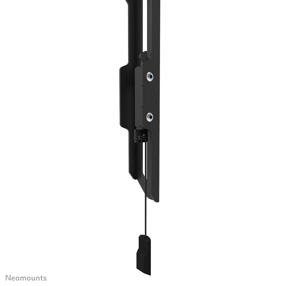 Neomounts By Newstar Screen Wall Mount (Fixed, Ultra Thin, Vesa 600x400)