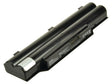 EAN 5055190199718 - 2-Power CBI3218A refacción para laptop Batería imagen 1