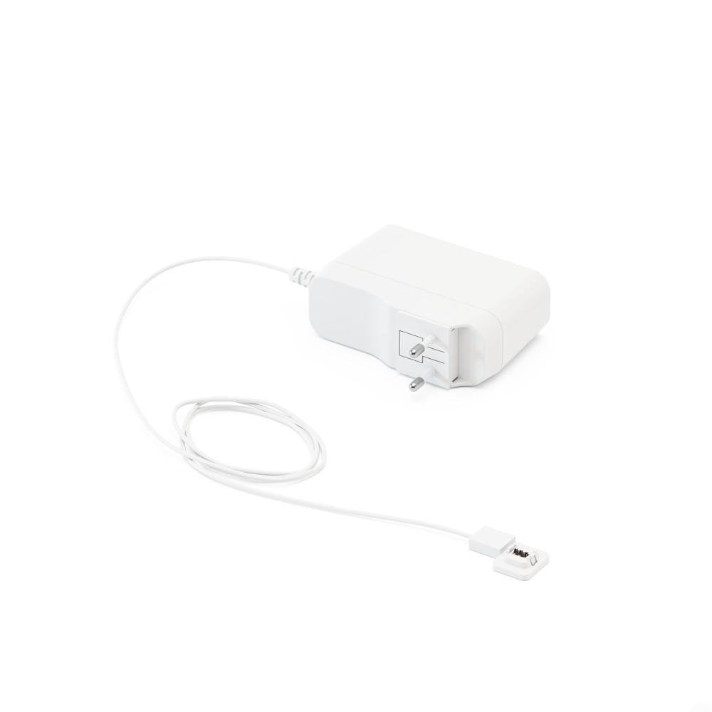 EAN 840102701005 - Nanoleaf NC04-0052 accesorios de iluminación Fuente de alimentación para iluminación imagen 1
