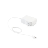 EAN 840102701005 - Nanoleaf NC04-0052 accesorios de iluminación Fuente de alimentación para iluminación imagen 1