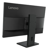 EAN 0198156755582 - Lenovo ThinkVision E24-40 pantalla para PC 60,5 cm (23.8") 1920 x 1080 Pixeles Full HD LCD Negro imagen 7