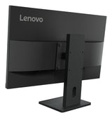 Thinkvision E24-40 Business Monitor Fhd 100hz Energy Star Certified Tco 10 Tco Edge 2.1