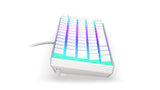 Teclado Aleman Endorfy Thock Compact Wireless