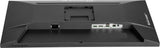 Monitor Iiyama Tft Gb2745qsu 68.5cm Ips 27'' 2560x1440 Hdmi Dp 2xusb-Hub