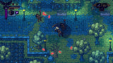 Juego Hunt The Night  - Switch Switch