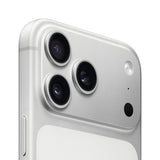 Iphone 17 Pro Max Silver 256gb