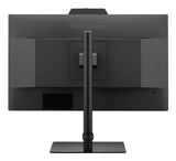 EAN 0766907032253 - Viewsonic VG2441V monitor para videoconferencias 61 cm (24") LED 1920 x 1080 Pixeles Full HD imagen 5