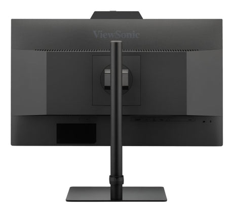 EAN 0766907032253 - Viewsonic VG2441V monitor para videoconferencias 61 cm (24") LED 1920 x 1080 Pixeles Full HD imagen 5
