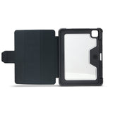 Dicota Tablet Folio Case Para Ipad 10.9" 2022 10 Gen Negro